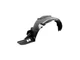 For 2007-2009 Kia Amanti Inner Fender Left - Driver Side 13738SHXB 2008