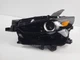 NICE! 2020-2025 MAZDA CX30 LH DRIVERS NON-AFS NON-HALO LED HEADLIGHT OEM