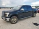 Driver Fender Without Wheel Lip Moulding Fits 15-20 FORD F150 PICKUP 3851313