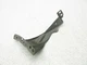 04-09 AUDI B7 A4 SEDAN CONVERTIBLE FENDER DRIVER SIDE LEFT BRACKET OEM 060821
