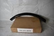 AUDI SQ7 Q7 PREMIUM PLUS RIGHT FENDER FLARE 2020-2025 OEM 4M0 853 818 H AUDI SQ7 Q7 PREMIUM PLUS RIGHT FENDER FLARE 2020-2025 OEM 4M0 853 818 H