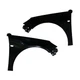 For Buick Regal 2011 Fender Driver and Passenger Side | Pair Front Primed Steel For Buick Regal 2011 Fender Driver and Passenger Side | Pair Front Primed Steel