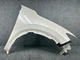 HONDA HR-V SPORT 23-25 OEM FRONT RIGHT PASSENGER RH FENDER SHELL PANEL WHITE 20K