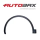 2018 2019 2020 AUDI Q5 FRONT LEFT DRIVER WHEEL ARCH FLARE FENDER TRIM MOLDING
