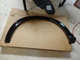 2019-2022 Honda Hr-V RIGHT Rear Passenger Quarter Panel Flare 74410-T7W-A11