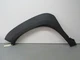 2017 2018 2019 HONDA RIDGELINE LEFT SIDE FRONT FENDER FLARE MOLDING