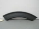2020 2021 FORD EXPLORER LEFT SIDE REAR FLARE TRIM MOLDING 2020 2021 FORD EXPLORER LEFT SIDE REAR FLARE TRIM MOLDING