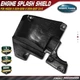 Front Right Engine Splash Shield for Mazda 3 2014-2018 6 2014-2017 CX-5 13-16