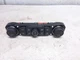 2018 CHEVROLET SILVRDO15 Dual Zone Automatic Temperature Controller OEM 84258729 2018 CHEVROLET SILVRDO15 Dual Zone Automatic Temperature Controller OEM 84258729