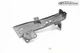 2014-2021 MAZDA 6 FRONT LEFT DRIVER SIDE FENDER MOUNT BRACKET SUPPORT OEM