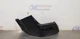 21 GMC SIERRA 2500 SLT FENDER EXTENSION FRONT RIGHT PASSENGER BLACK 21 GMC SIERRA 2500 SLT FENDER EXTENSION FRONT RIGHT PASSENGER BLACK