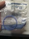 NEW 2015-2020 GMC Canyon Sierra 1500 Savana 25 Auto Trans Torque Converter Seal NEW 2015-2020 GMC Canyon Sierra 1500 Savana 25 Auto Trans Torque Converter Seal
