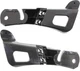 Fender Support For Volkswagen Beetle 2012-2019 Fender Support For Volkswagen Beetle 2012-2019