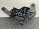 Honda Element 2009-2011 Rear Quarter Panel Fender Trim Driver Left Bracket OEM