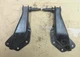 1946 1947 1948 Ford FRONT TUBE SHOCK MOUNTS Original pair 1946 1947 1948 Ford FRONT TUBE SHOCK MOUNTS Original pair