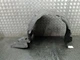 LEXUS IS SERIES INNER WING ARCH LINER FRONT RIGHT 5380553070 MK3 XE30 2014 - 21 LEXUS IS SERIES INNER WING ARCH LINER FRONT RIGHT 5380553070 MK3 XE30 2014 - 21