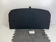 2022-2026 BMW I4 G26 Rear Parcel Shelf Trunk Oem