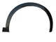 dd60392 Audi e-Tron 2019 2020 2021 2022 2023 Front RH Fender Flare Molding Trim dd60392 Audi e-Tron 2019 2020 2021 2022 2023 Front RH Fender Flare Molding Trim