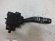 07 08 09 10 11 12 2007 2008 HYUNDAI SANTA FE WINDSHIELD WIPER SWITCH #4726SW 07 08 09 10 11 12 2007 2008 HYUNDAI SANTA FE WINDSHIELD WIPER SWITCH #4726SW