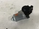 2024 GMC SIERRA250 OEM Windshield Wiper Motor 2024 GMC SIERRA250 OEM Windshield Wiper Motor
