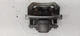 '13-'23 SUBARU BR-Z Left driver rear Caliper 18k miles OEM 1 Year Warranty!
