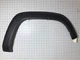 2016 2017 2018 2019 Toyota Tacoma Front RH Wheel Arch Fender Flare OEM Black 2016 2017 2018 2019 Toyota Tacoma Front RH Wheel Arch Fender Flare OEM Black