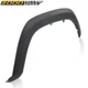 Front Right Passenger Fender Flares Fit For 2016-2023 Toyota Tacoma Front Right Passenger Fender Flares Fit For 2016-2023 Toyota Tacoma