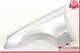 03-09 Mercedes W211 E500 E320 E350 Front Left Side Wing Fender Panel OEM 03-09 Mercedes W211 E500 E320 E350 Front Left Side Wing Fender Panel OEM
