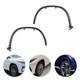 For 2016-19?Lexus RX350 RX450h Front Left+Right Side Fender Flares Molding Trim For 2016-19?Lexus RX350 RX450h Front Left+Right Side Fender Flares Molding Trim