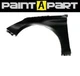 For 2015-2017 Hyundai Sonata Left Fender Driver Side Painted PREMIUM For 2015-2017 Hyundai Sonata Left Fender Driver Side Painted PREMIUM