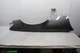 90-02 Mercedes R129 300SL SL500 Front Right Passenger Side Fender Assembly OEM 90-02 Mercedes R129 300SL SL500 Front Right Passenger Side Fender Assembly OEM