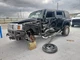 (LOCAL PICKUP ONLY) Passenger Right Fender Fits 06-10 HUMMER H3 602353 (LOCAL PICKUP ONLY) Passenger Right Fender Fits 06-10 HUMMER H3 602353