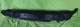 Mercedes Benz W220 Left Front Inner Fender Cover liner 2208890525 Mercedes Benz W220 Left Front Inner Fender Cover liner 2208890525