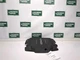 10 11 12 13 14 15 16 17 18 19 20 Jaguar JAGUAR XF Engine Cover 3.0L 10 11 12 13 14 15 16 17 18 19 20 Jaguar JAGUAR XF Engine Cover 3.0L