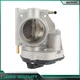 Throttle Body for Mazda 6 2003 2004 2005 2006 2007 2008 V6 3.0L AJ57-13-640D