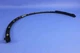 Genuine Mopar Wheel Flare Molding Right 1RK18TZZAH