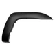 For Toyota Tacoma 05-15 Alzare Front Passenger Side Fender Flare Standard Line