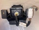 09-15 USED GENUINE OEM HYUNDAI SONATA WIRING-BUTTON HOLDER EXT, P/N 954953S000 09-15 USED GENUINE OEM HYUNDAI SONATA WIRING-BUTTON HOLDER EXT, P/N 954953S000