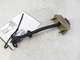 2004 FORD F150OLD REAR RIGHT DOOR CHECK STOPPER OEM