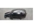 Sherman 695-24L Front LH Side Inner Fender Fits Chevrolet Camaro