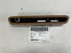 2022-2026 BMW I4 G26 330 430 440 Front Console Radio Control Switch OEM