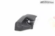 2017-2025 AUDI A4 QUATTRO FRONT RIGHT PASSENGER FENDER UPPER END TRIM COVER OEM