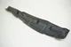 2017-2019 B9 AUDI A4 Right Fender End Plate and Hardware 8W0821112