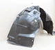 INNER FENDER LH HONDA CIVIC (SEDAN 2019-21 COUPE 2019-20) 74151TBAA50 USA BUILT