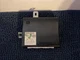 10 11 12 13 14 Hyundai Sonata BCM Body Control Module 95400-3Q000