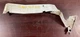 2009-2012 AUDI A4 QUATTRO RIGHT SIDE FENDER SUPPORT BRACKET 8K0821136B OEM .