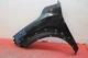 2018 2023 HYUNDAI KONA LEFT SIDE FENDER