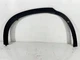 2016-2018 Honda Pilot Rear Right Passenger Side Wheel Arch Fender Flare OEM