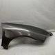 PORSCHE TAYCAN FENDER RIGHT PASSENGER 2019 2020 2021 2022 2023 OEM 9J1805626