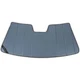 Covercraft UVS100 Custom Sunscreen for 2001-2006 Lexus LS430 Covercraft UVS100 Custom Sunscreen for 2001-2006 Lexus LS430